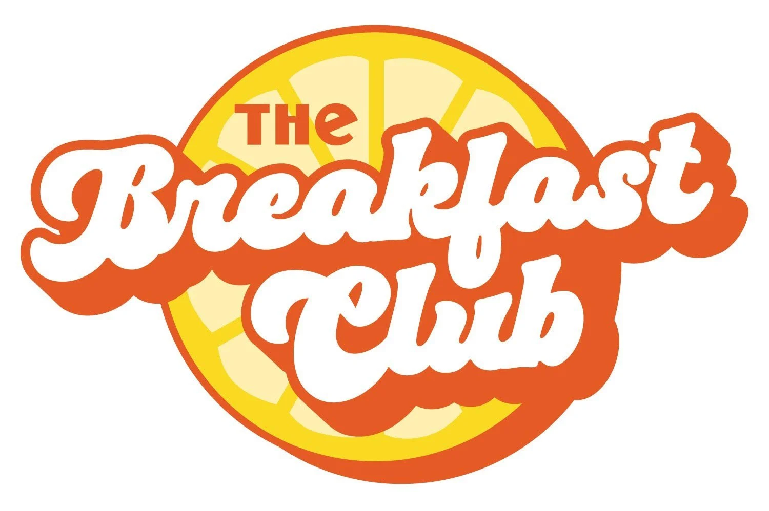 The Breakfast Club USA Aksarben | Brunch in Omaha, NE
