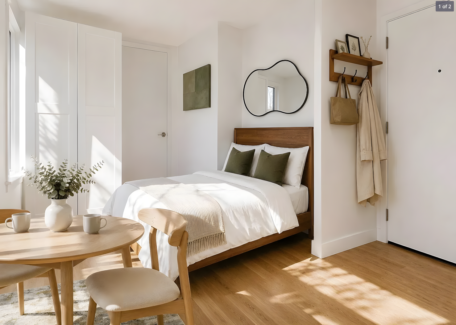 59 Thompson St Bedroom3.png