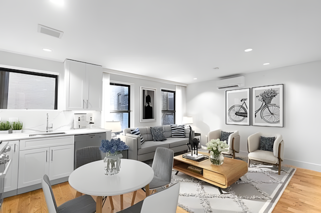 64 2nd Ave Living3.png
