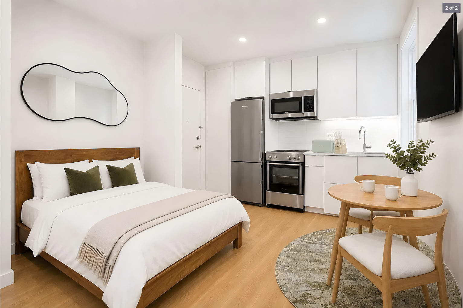 59 Thompson St Bedroom4.png