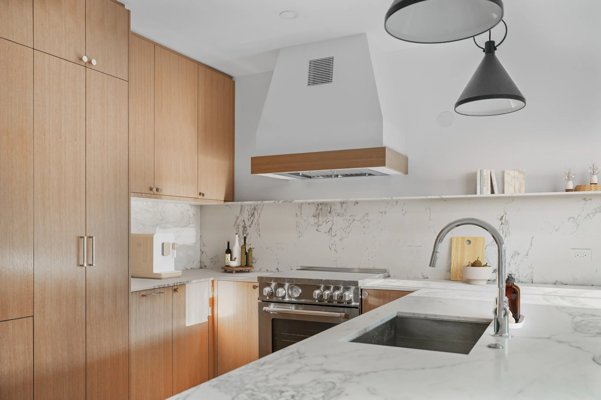 Kitchen Details for Nicholas.jpg