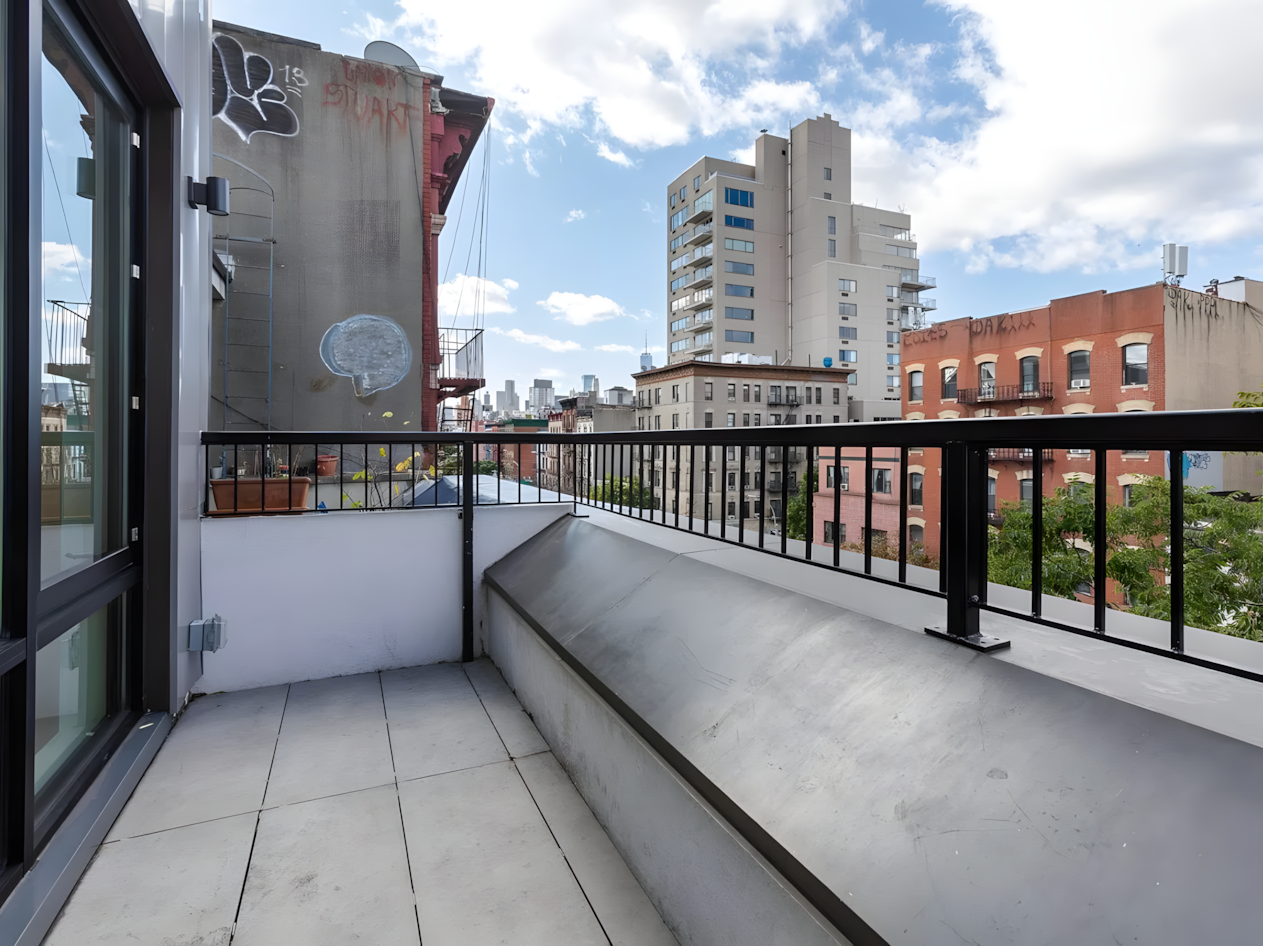 174 1st Ave Balcony.png