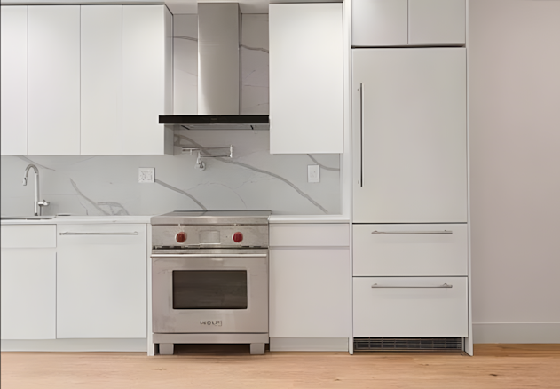 202 Avenue A Kitchen2.png