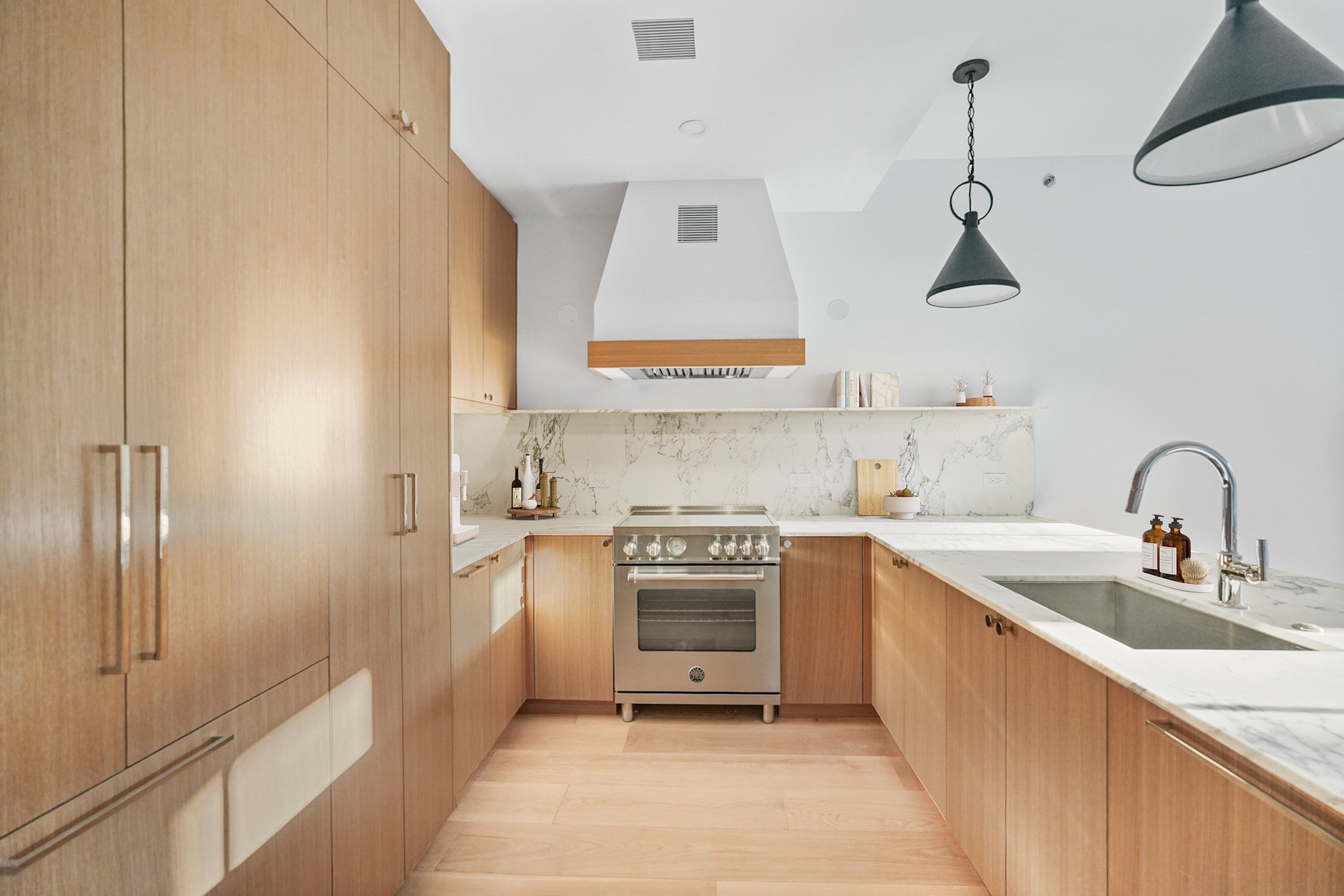 Kitchen Straight on for Nicholas.jpg