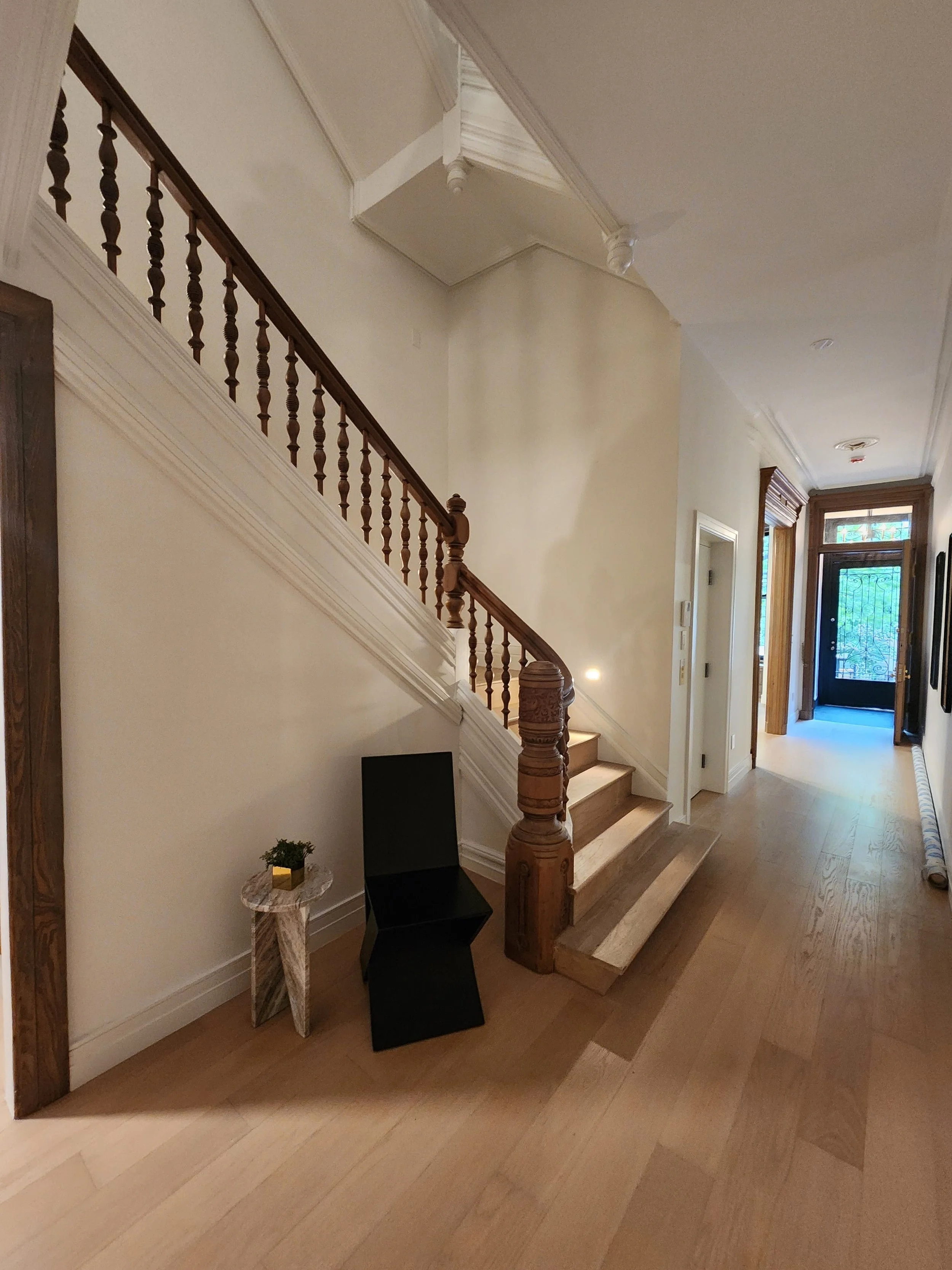 19-e1747854391758.jpg