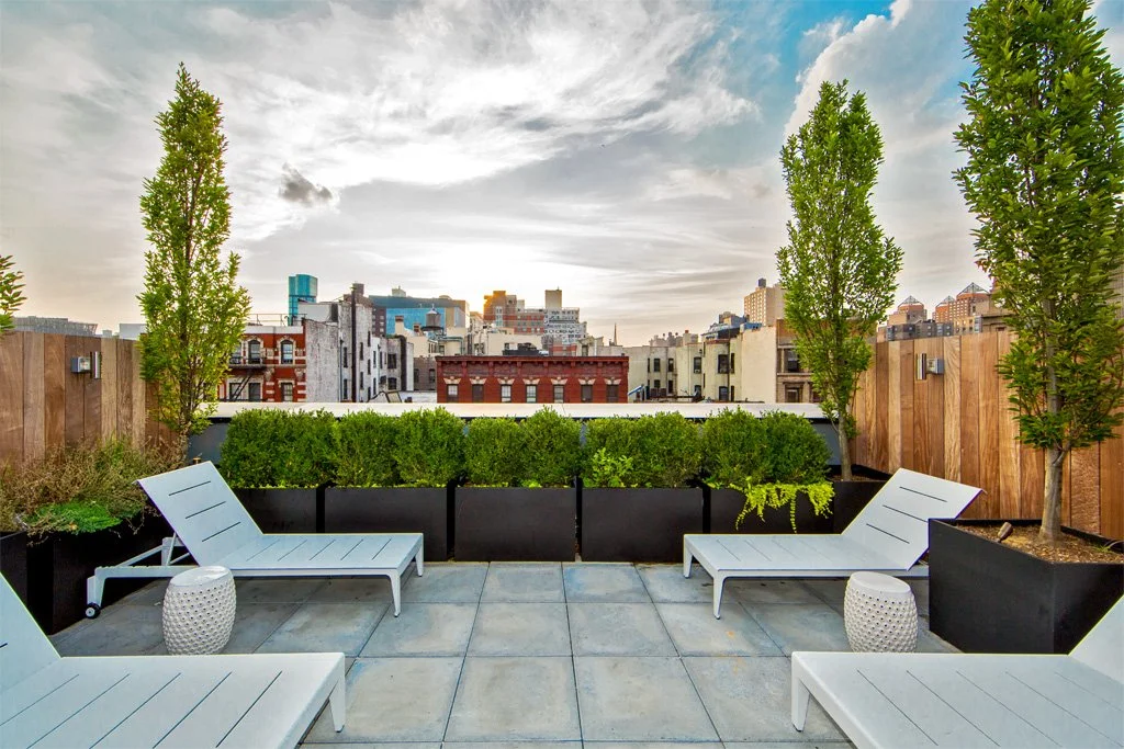 Pic-90-152-2nd-Ave__roof__5282_web.jpg