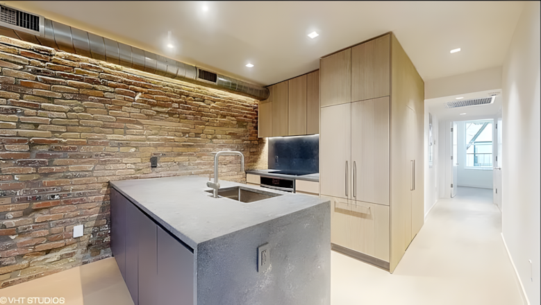 178 Spring St Kitchen.png