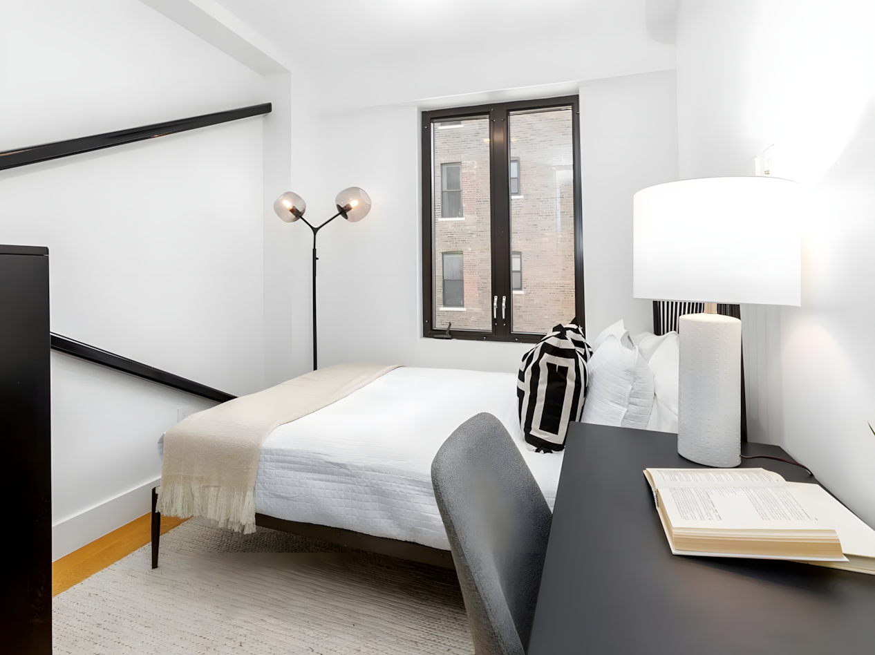 202 Avenue A Bedroom2.png