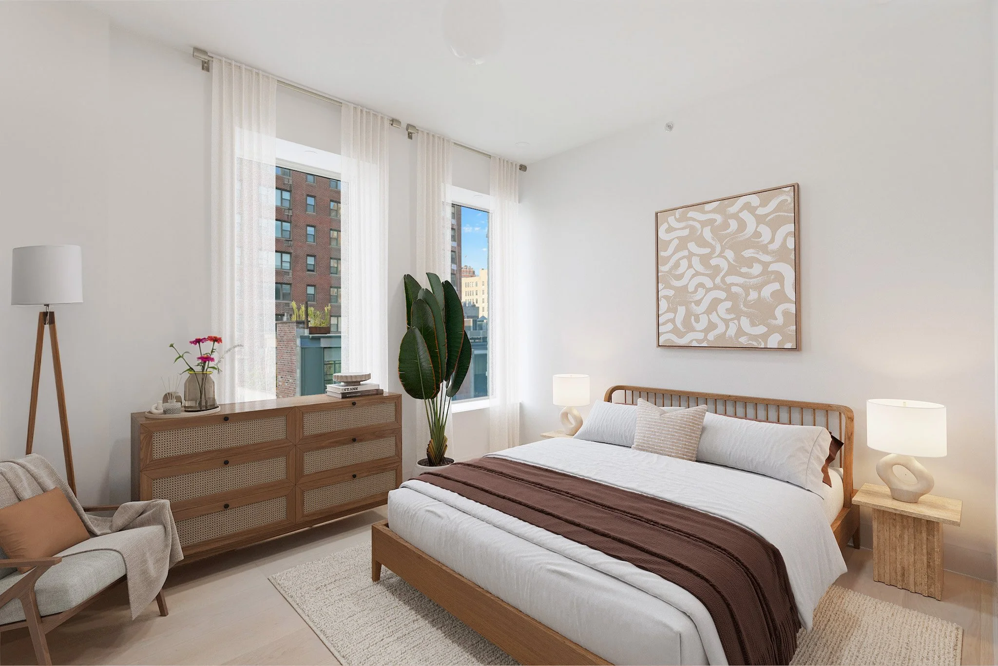 Bedroom 3 for Nicholas.jpg
