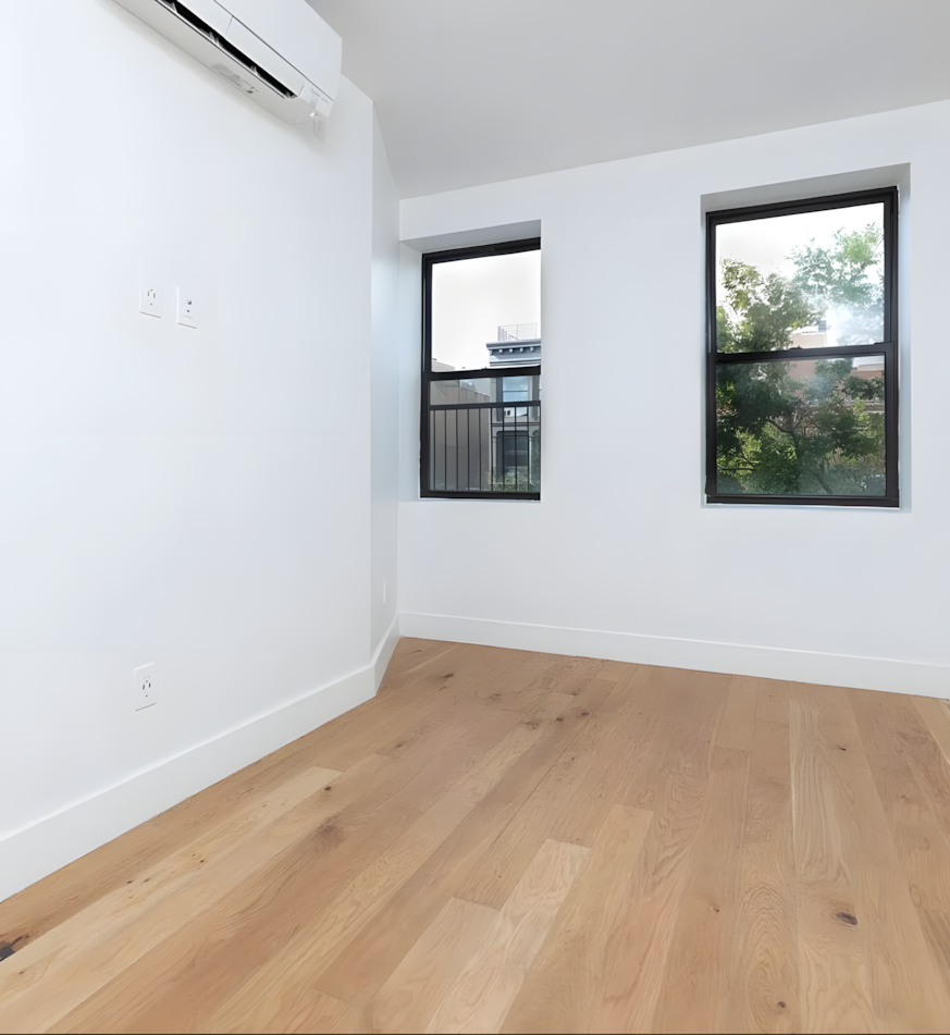 174 1st Ave Bedroom4.png