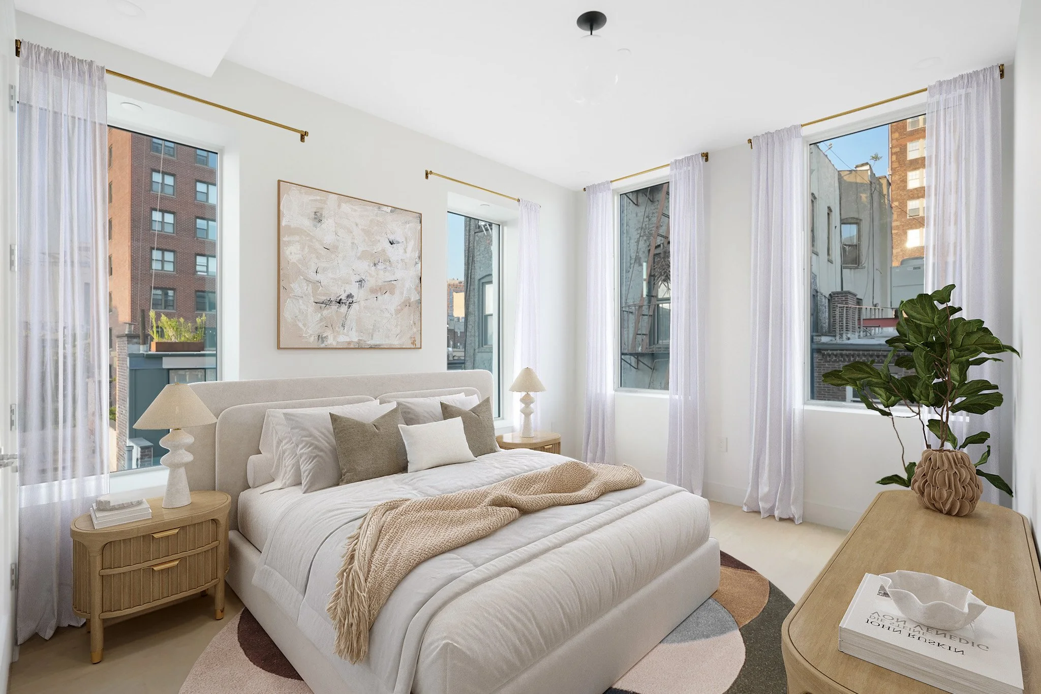 Bedroom 2 for Nicholas.jpg