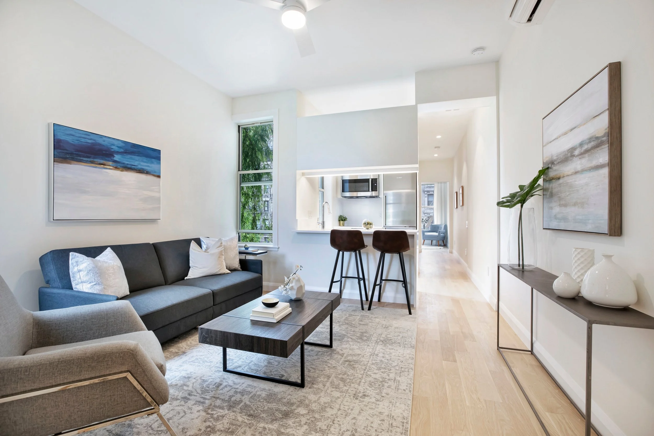 09052019_509AmsterdamAvenueApt3S_RS_lr.jpg