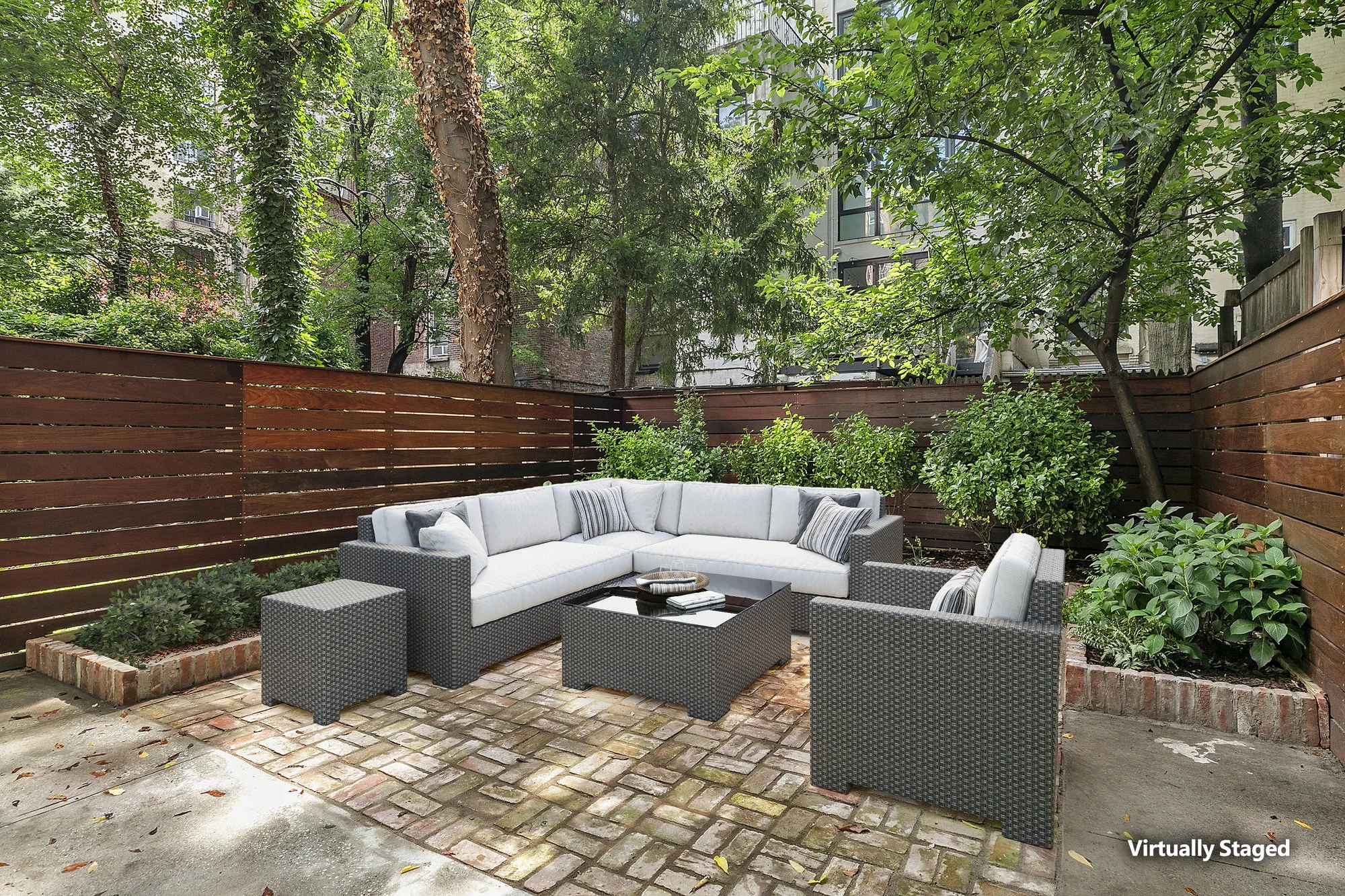 60_West_91st_Street_Apt_G_New_York_NY_10024_(13VS).jpg
