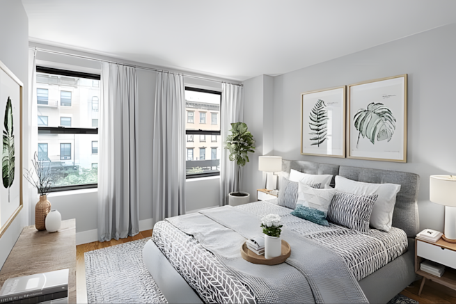 64 2nd Ave Bedroom.png