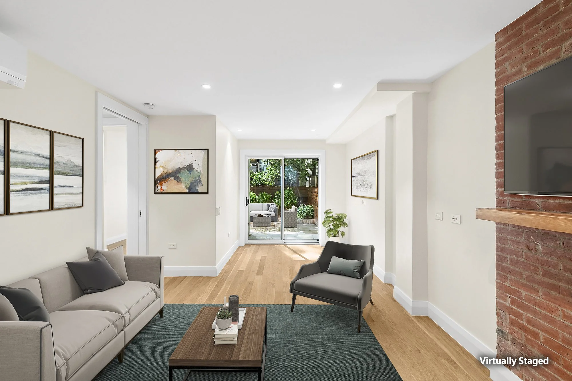 60_West_91st_Street_Apt_G_New_York_NY_10024_(12VS).jpg