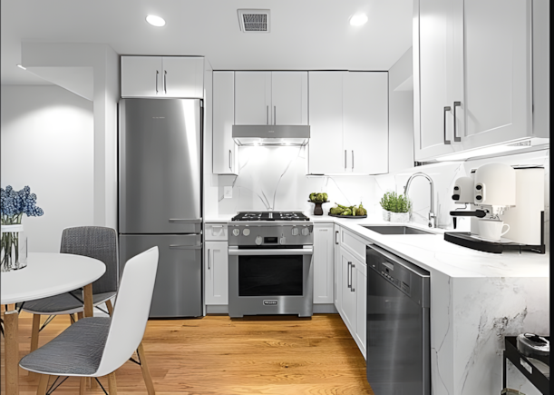 64 2nd Ave Kitchen.png
