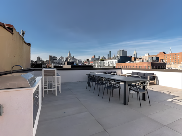 202 Avenue A Roof.png