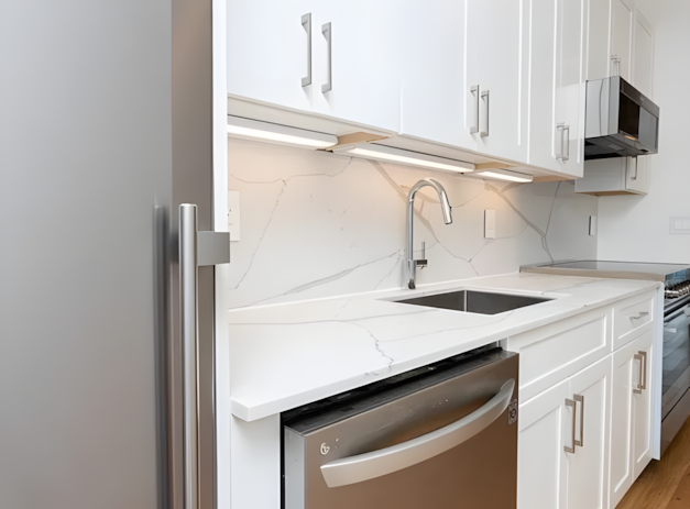 174 1st Ave Kitchen2.png