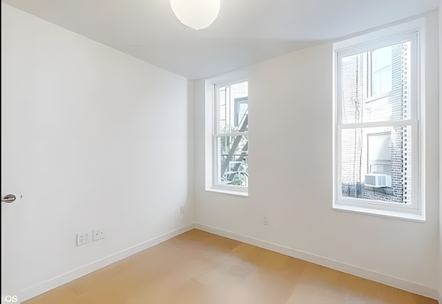 178 Spring St Bedroom2.png