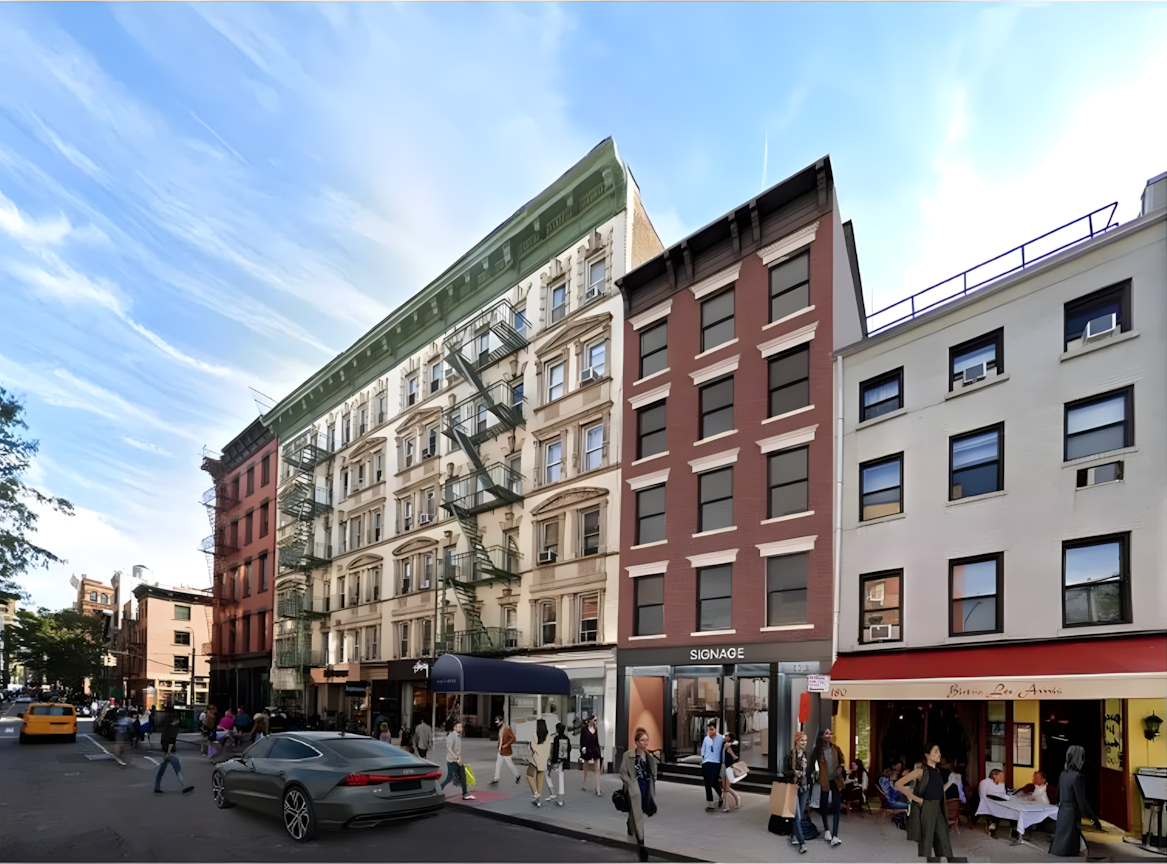178 Spring St Front.png