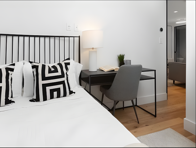 202 Avenue A Bedroom3.png
