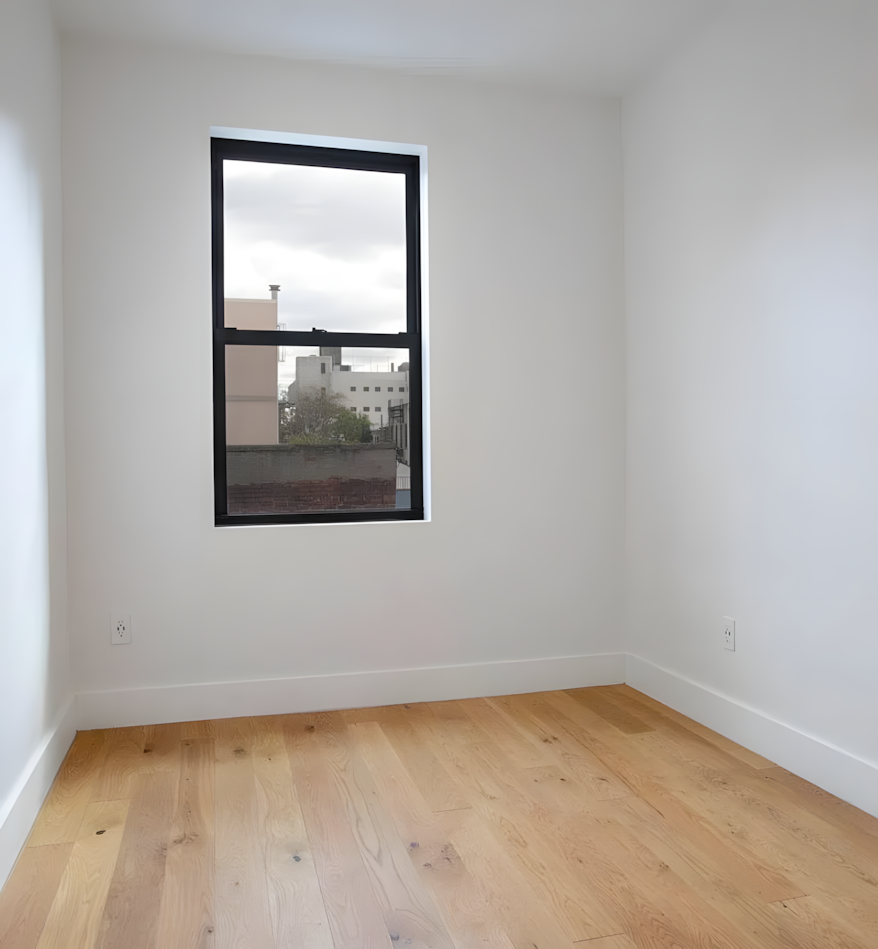 174 1st Ave Bedroom3.png