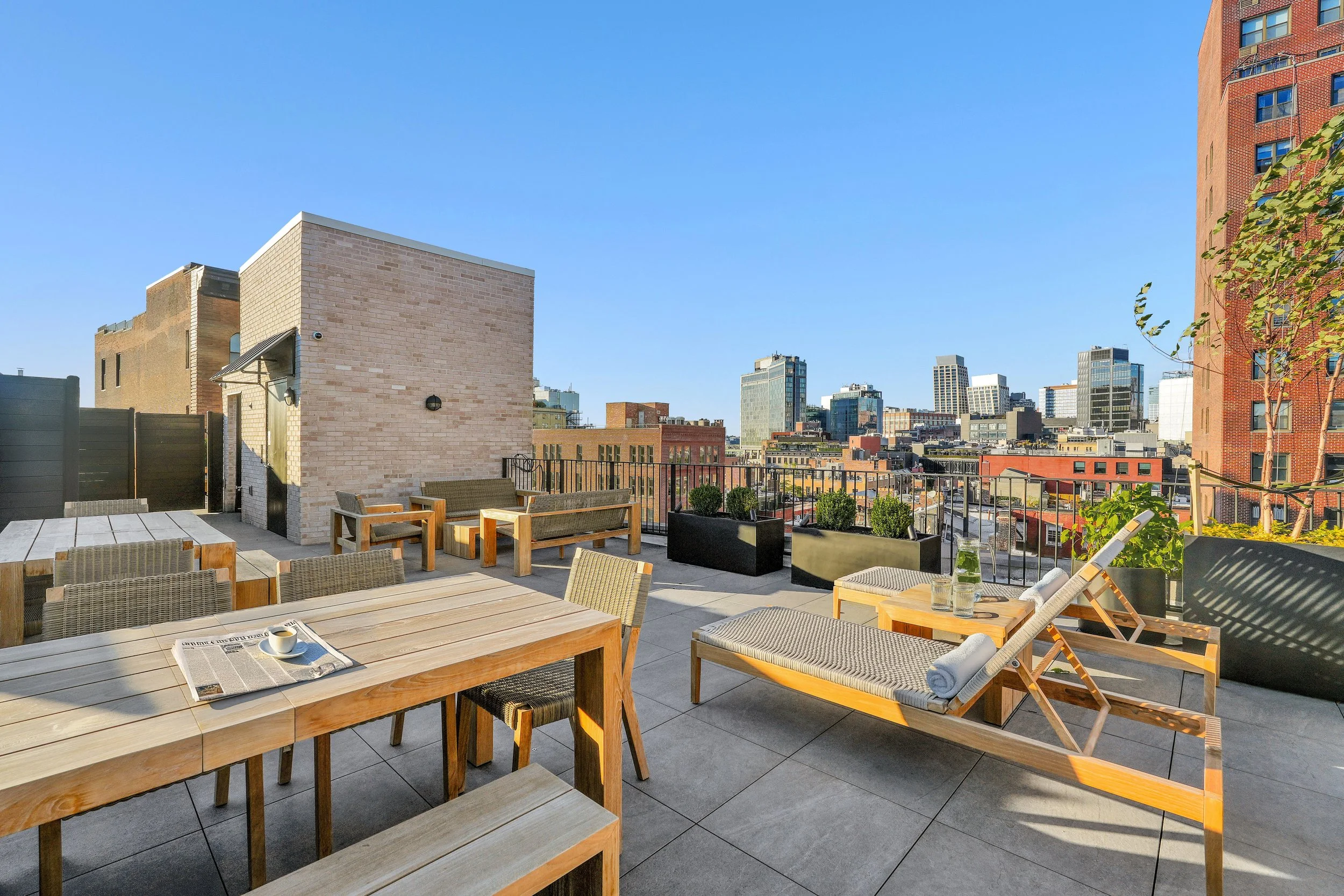 801 Roof Deck111.jpg