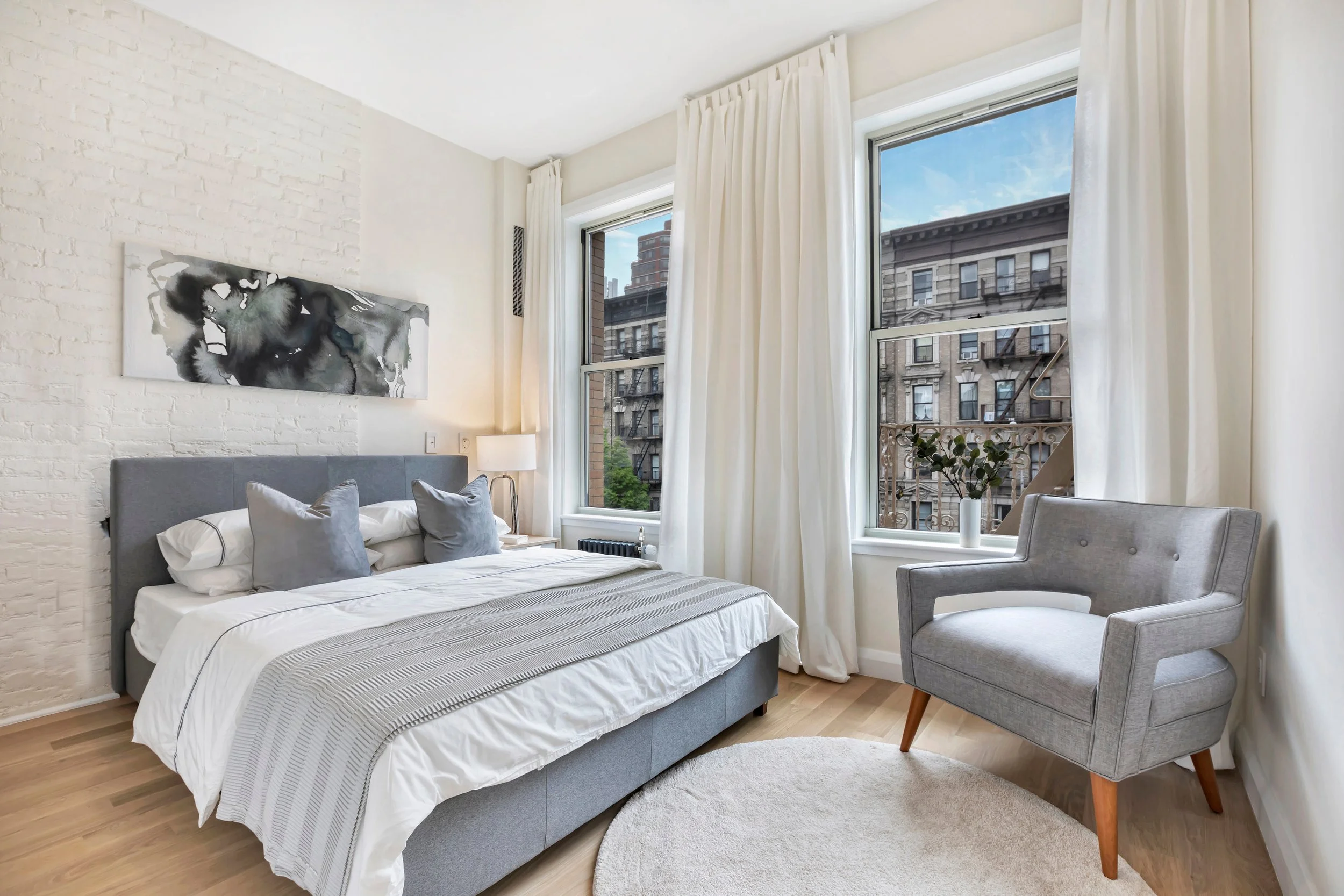 09052019_509AmsterdamAvenueApt3S_RS_bdrm.jpg