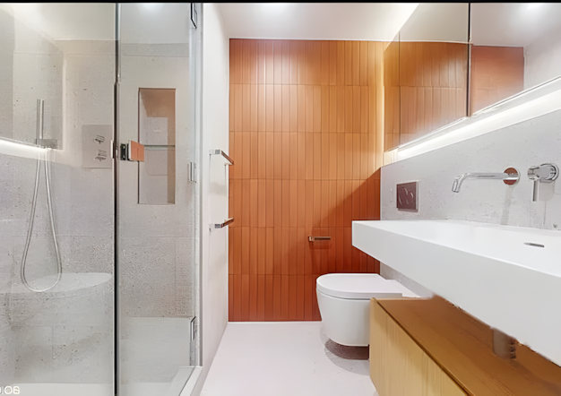 178 Spring St BR2.png