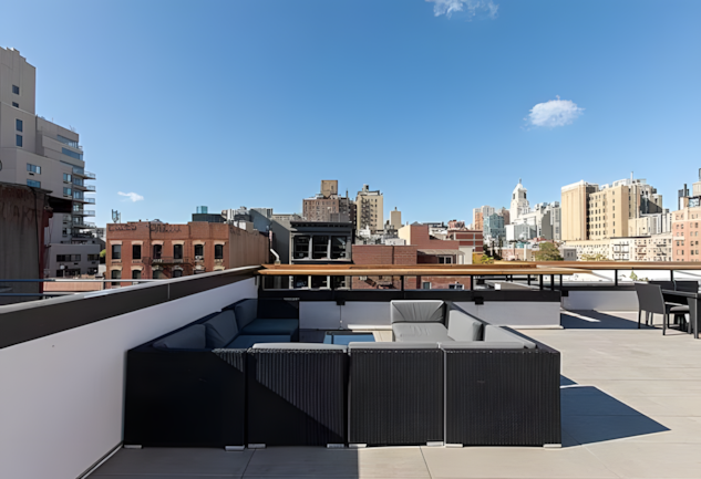 176 1st Ave Roof2.png