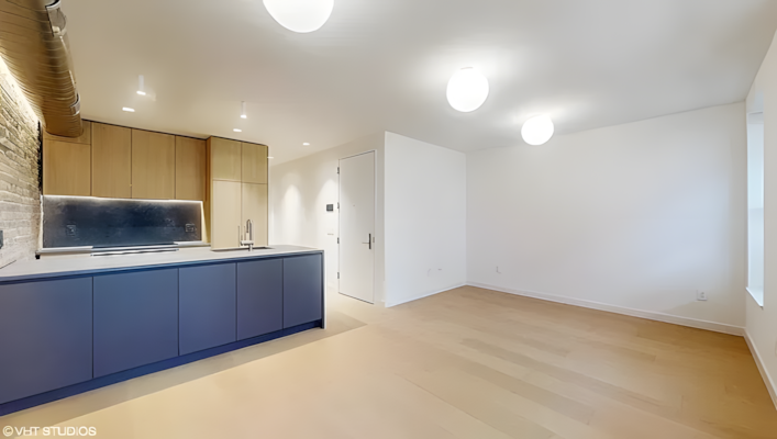 178 Spring St Kitchen2.png