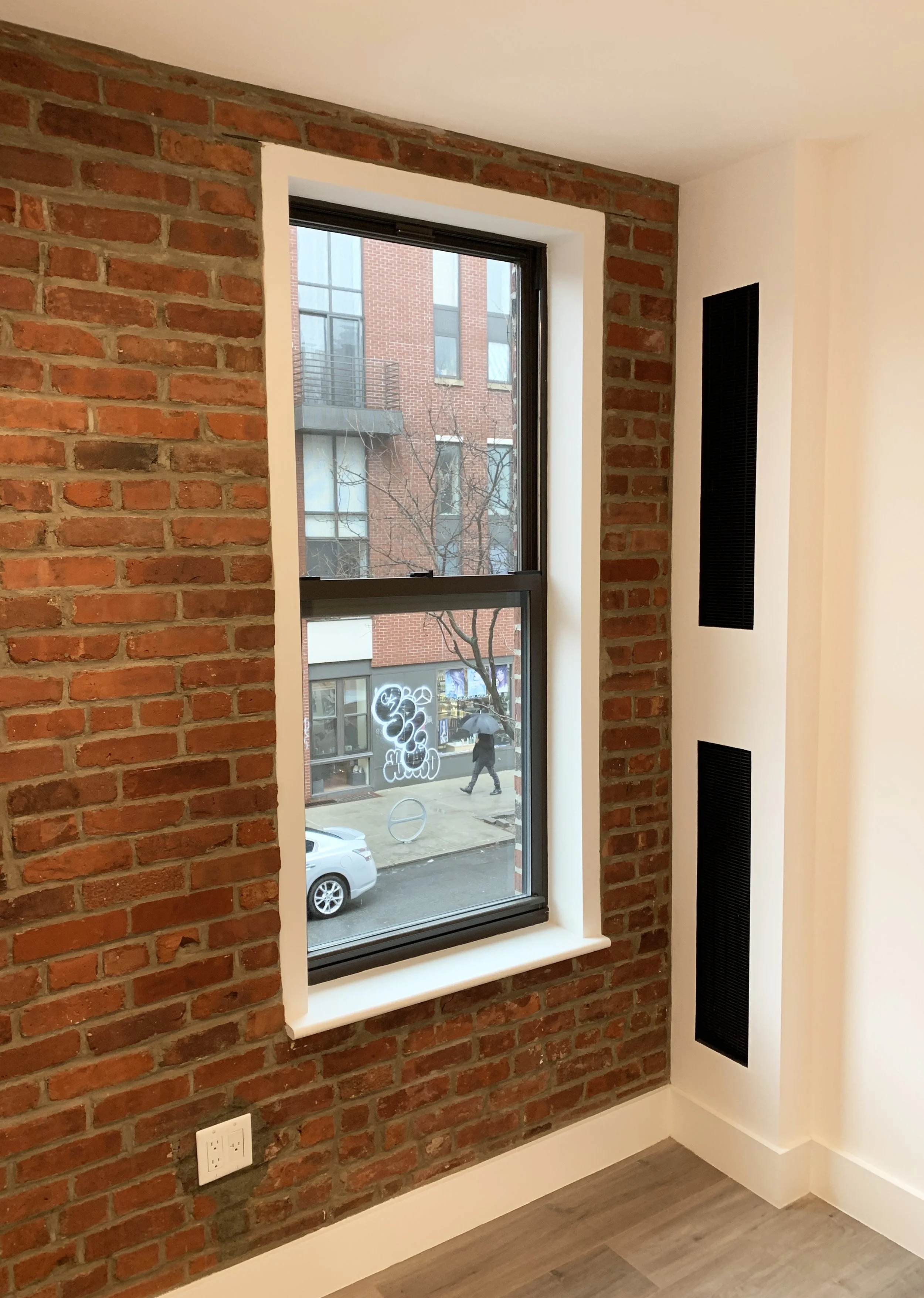 image-16.jpg