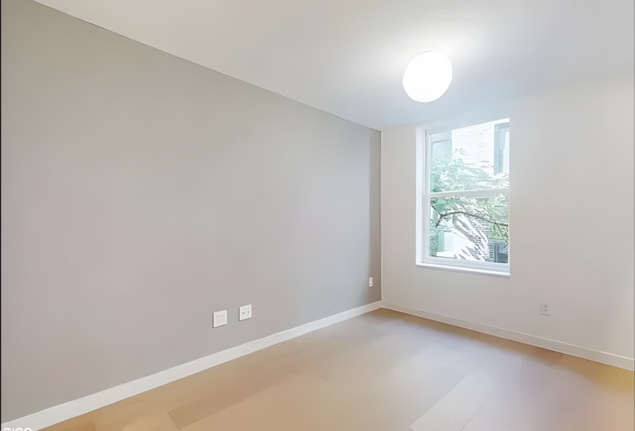 178 Spring St Bedroom3.png