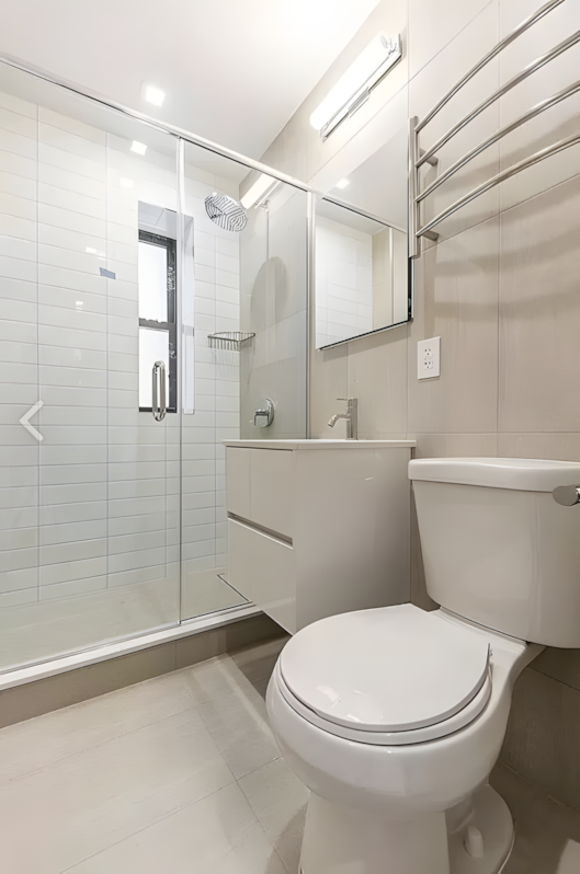 59 Thompson St BR.png