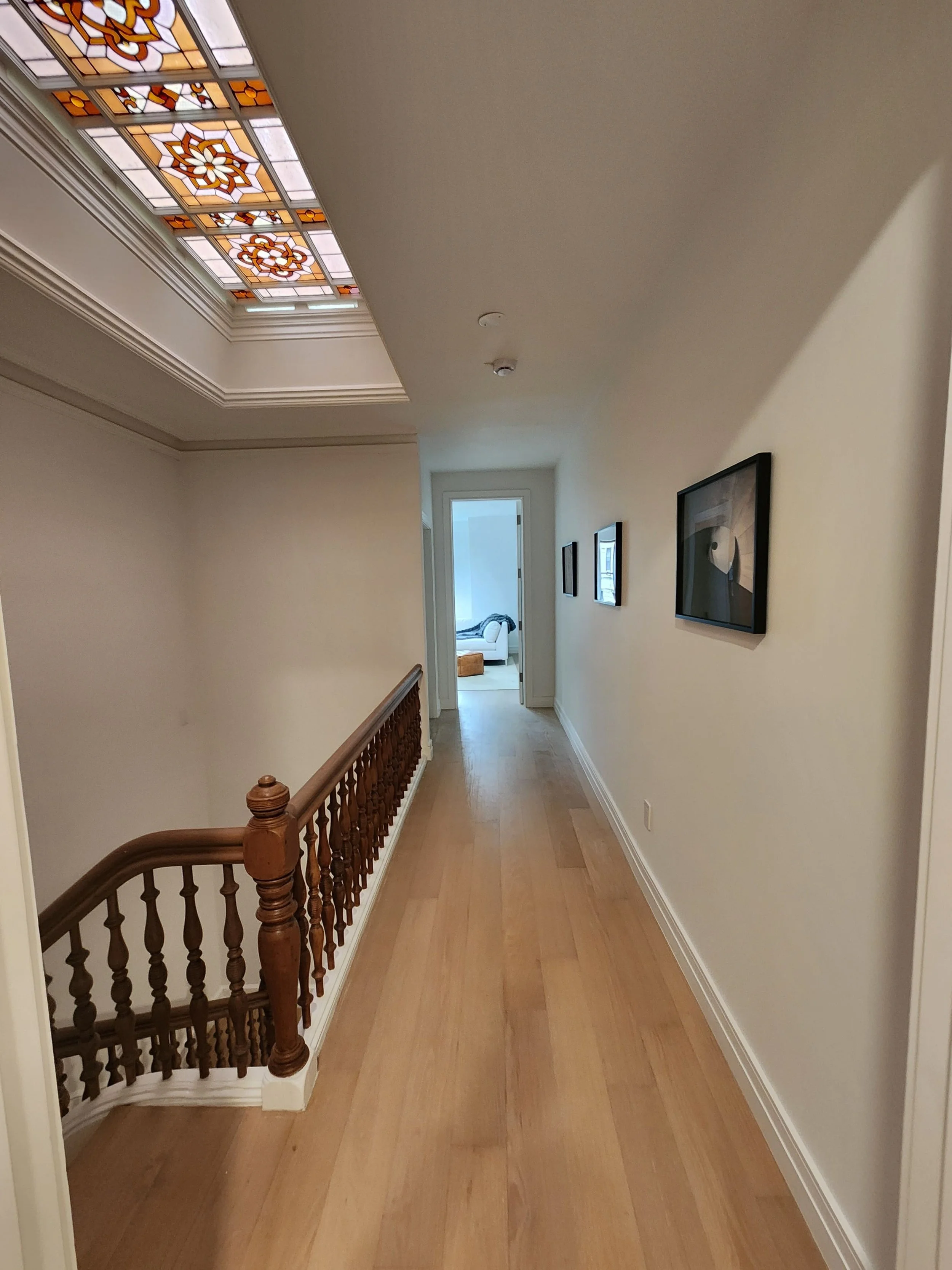17-e1747854417972.jpg