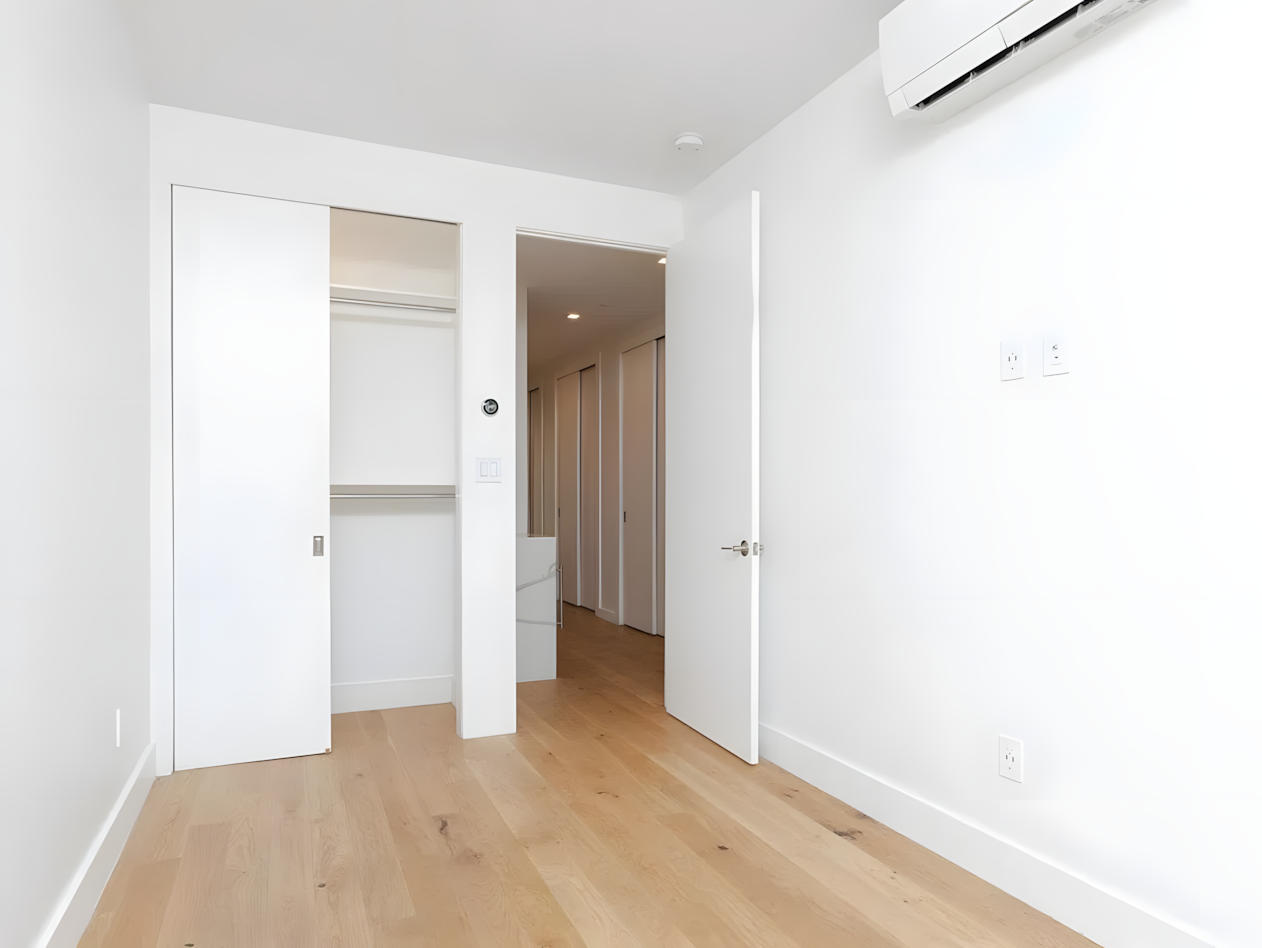 174 1st Ave Bedroom.png