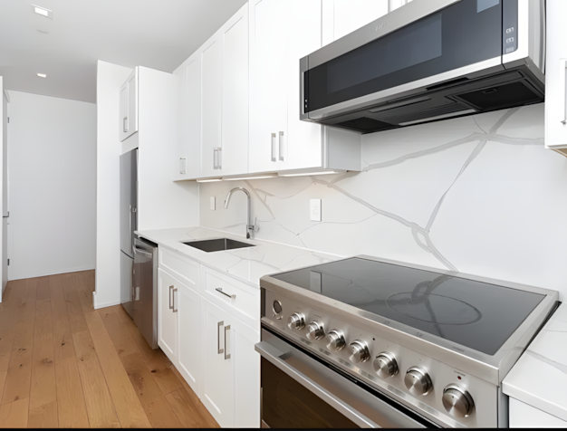 174 1st Ave Kitchen.png