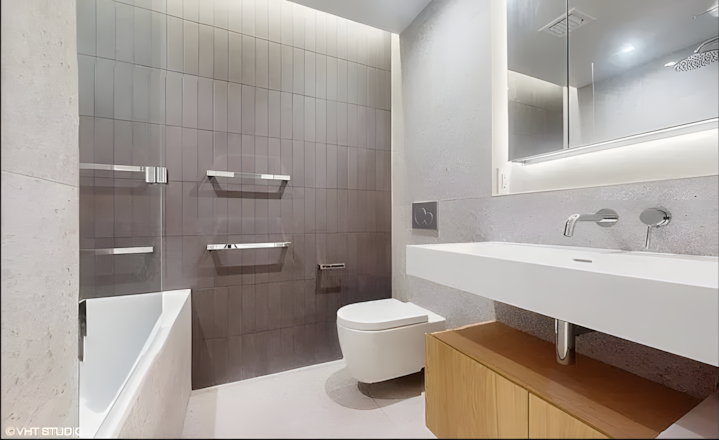178 Spring St BR.png