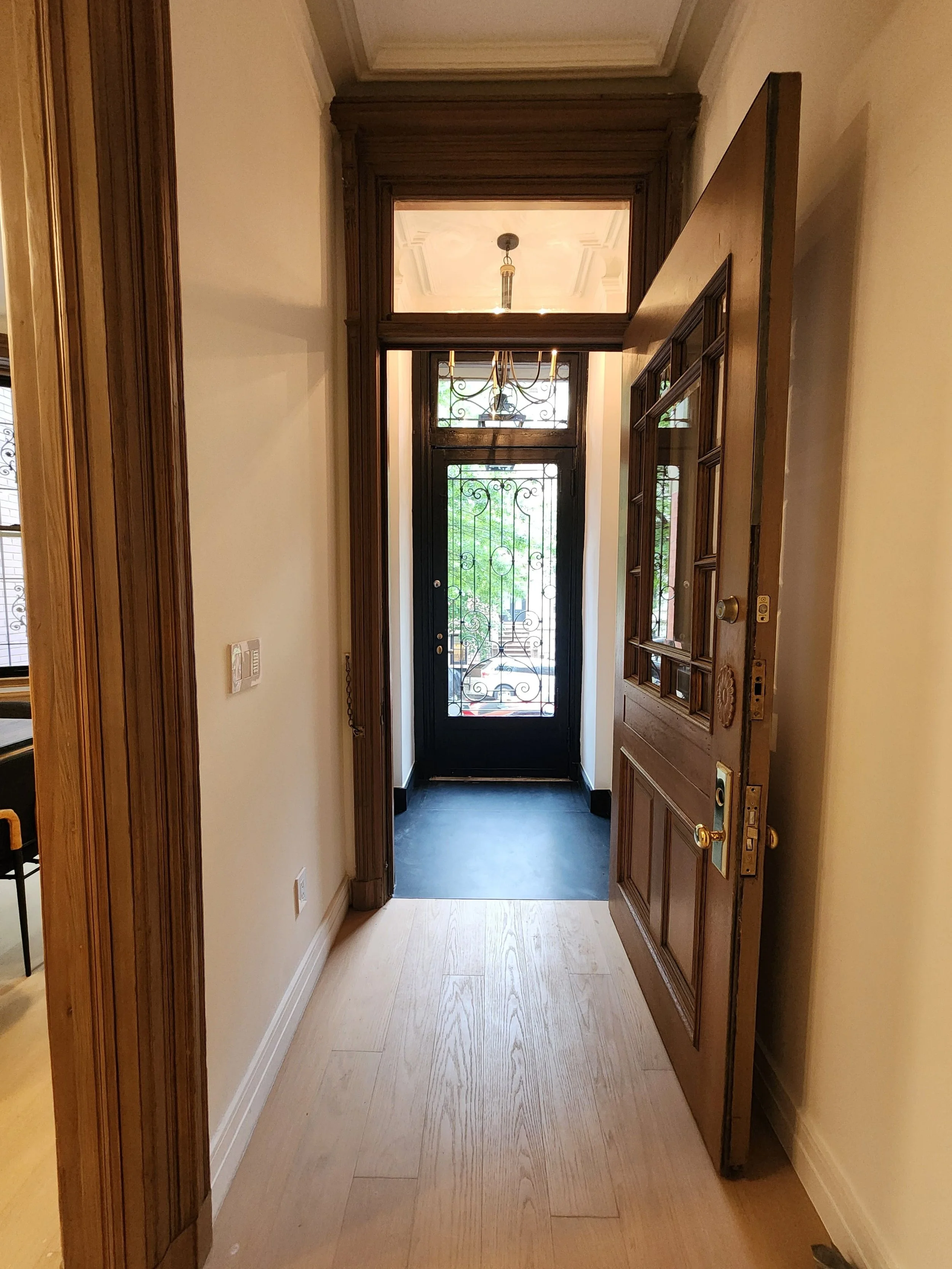 20-e1747854264247.jpg