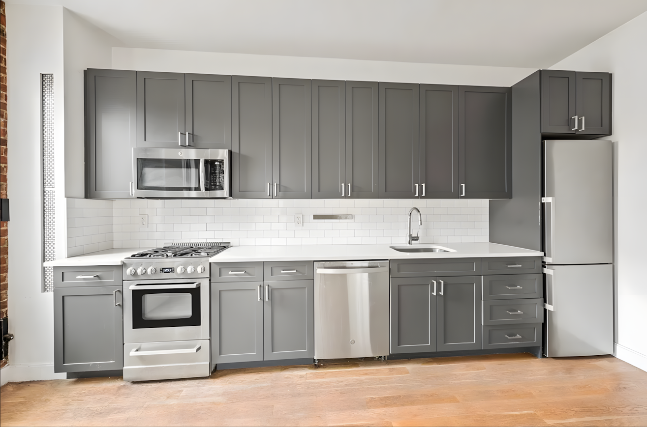 40 Market St Kitchen2.png
