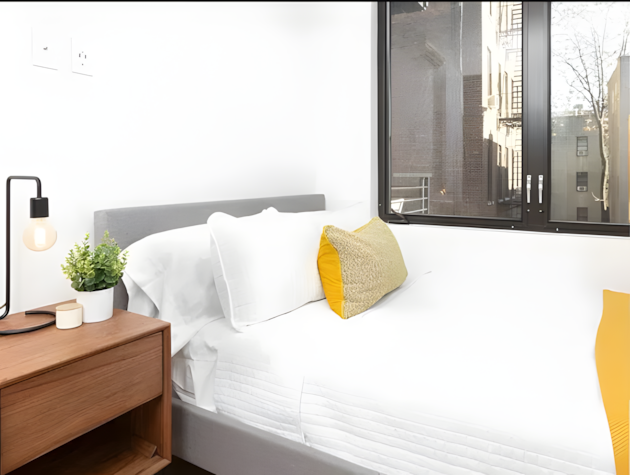 202 Avenue A Bedroom4.png