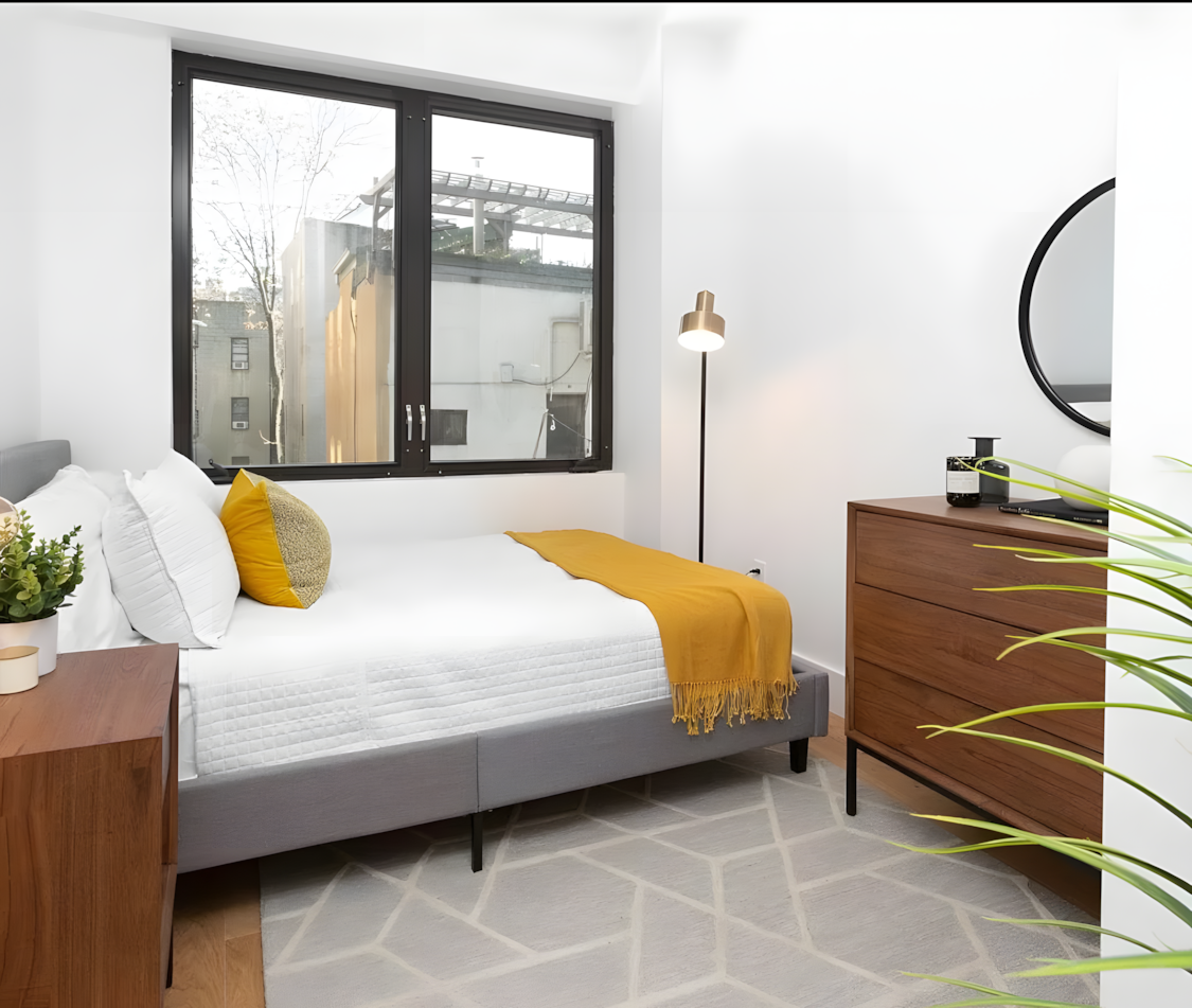 202 Avenue A Bedroom.png