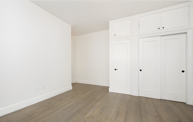 35 Pineapple St Bedroom3.png