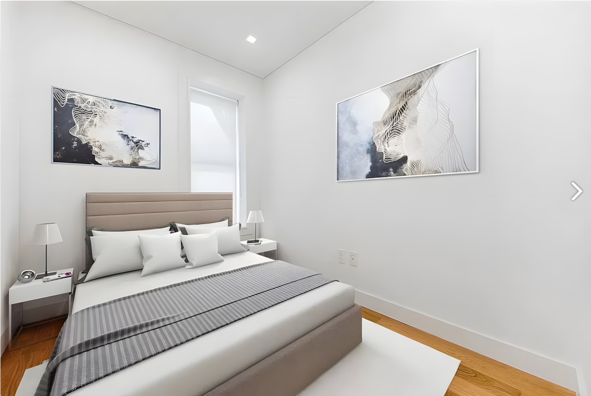 59 Thompson St Bedroom2.png