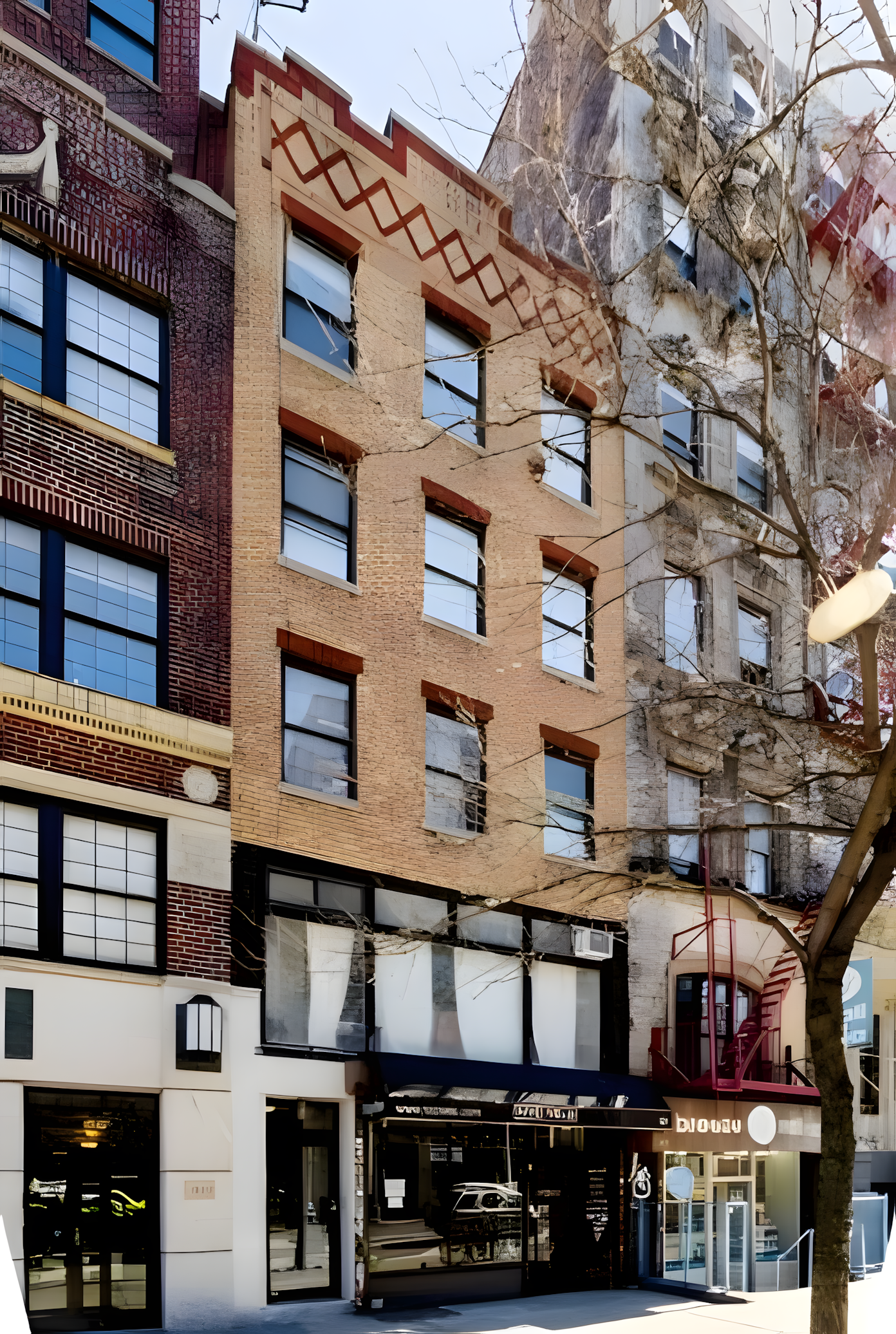 64 2nd Ave Front_upscayl_4x_upscayl-standard-4x.png