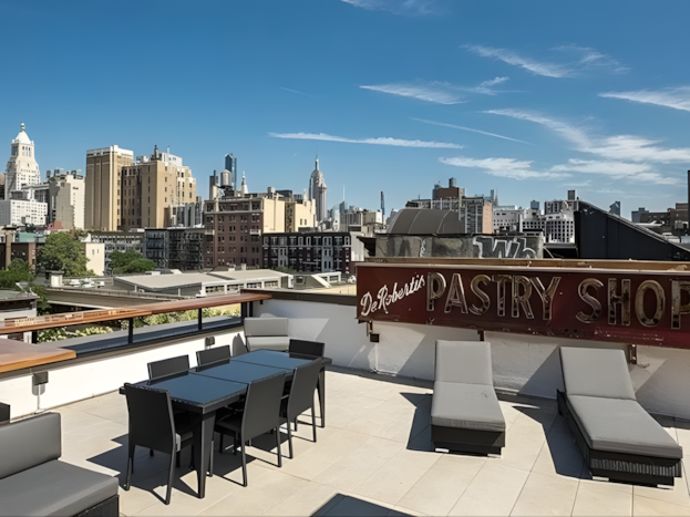 176 1st Ave Roof.png