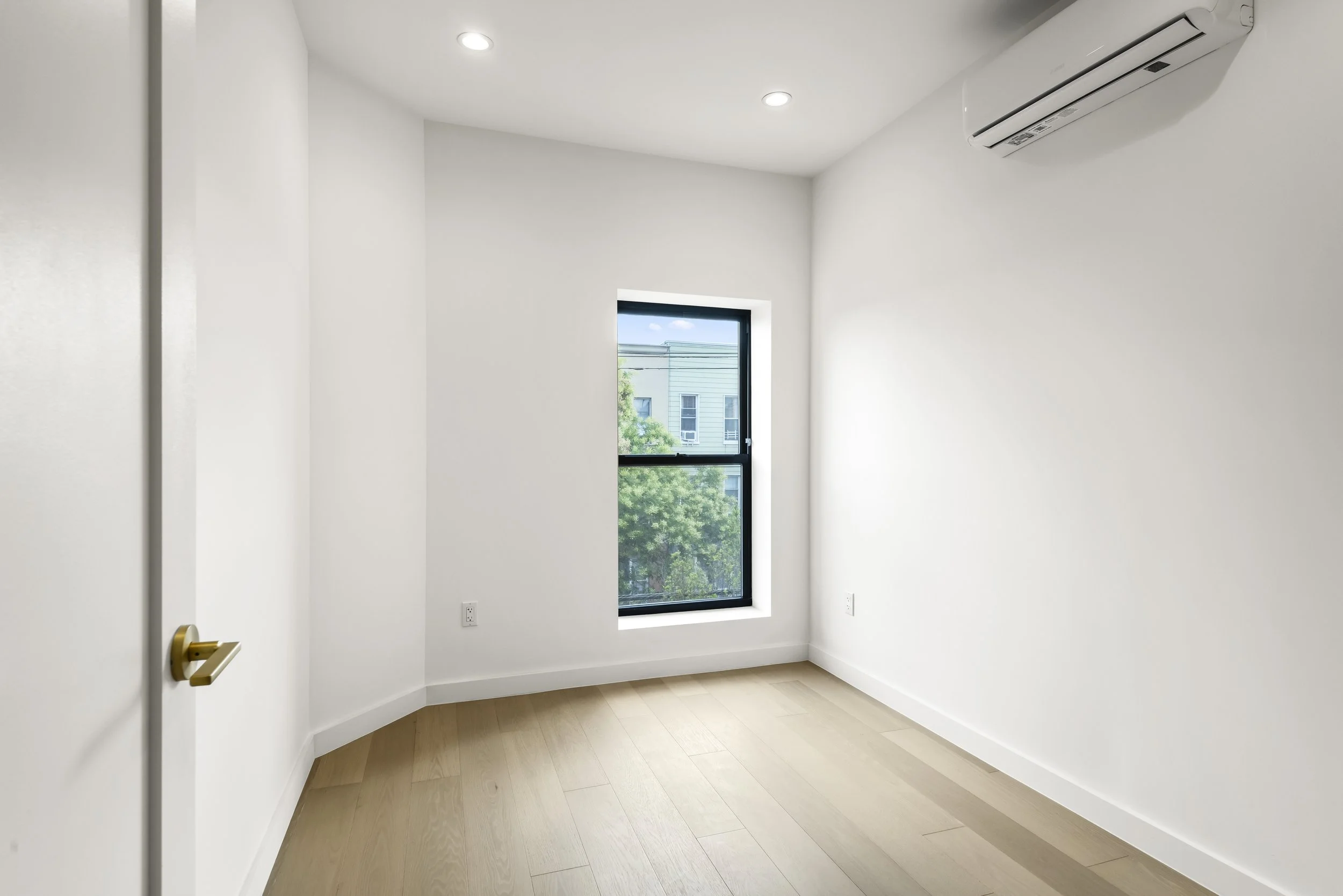 DSC_3988-HDR.jpg