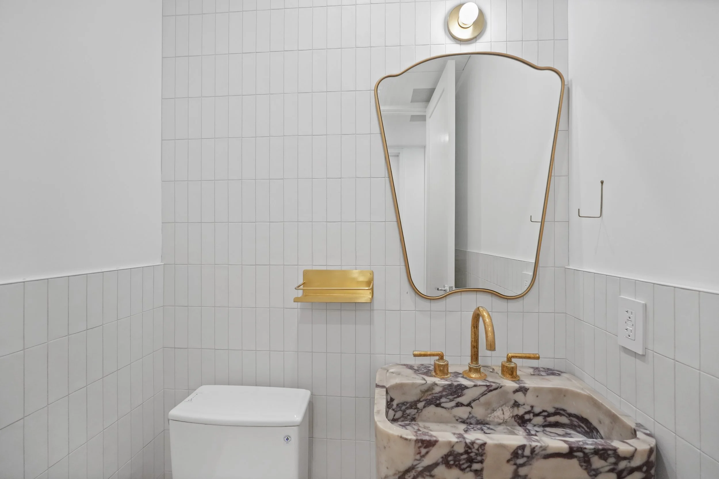 801 Powder Room.jpg