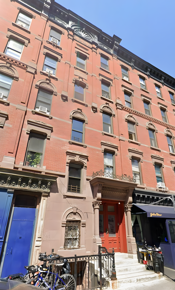 40 Market St Front2.png