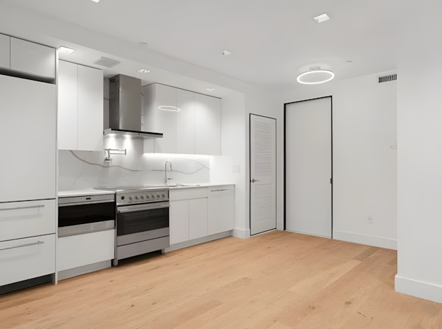 202 Avenue A Kitchen.png
